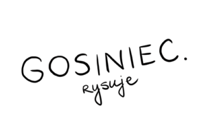 Gosiniec